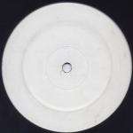 Fugees - Ready Or Not (Remixes) - Not On Label (Fugees) - Drum & Bass