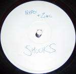 Mobb Deep - Shook Ones (D&B Remix) - Not On Label - Drum & Bass