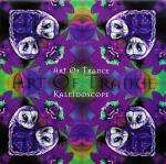Art Of Trance - Kaleidoscope - Platipus - Trance