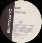 DOK - Dark Half - Electronic Recordings - Hardcore