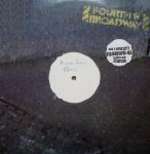 Millie Scott - Prisoner Of Love - 4th & Broadway - House