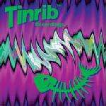 D.R. Base - Beat The System / Blue Oyster - Tinrib Recordings - Hard House