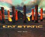Eat Static - Contact - Planet Dog - Trance