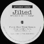 Jilted - Music's All I Need - Amato International - Progressive