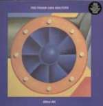 Frank And Walters, The - After All - Setanta Records - Indie