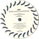 NRG - Never Lost His Hardcore (Original Mix, Sharp Mad House) - Top Banana - Hard House