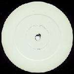 Nexus & Blowback - Boomin Tunes Volume 1 - F Project - Hardcore