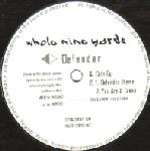 Defender - Coin-Op - Whole Nine Yards - Break Beat