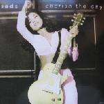 Sade - Cherish The Day - Epic - Down Tempo