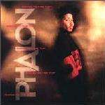 Phalon - Rising To The Top - Elektra - R & B