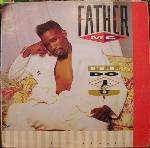 Father MC - I'll Do 4 U - MCA Records - Hip Hop
