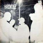 Hardnoise - Serve Tea, Then Murder / Mice In The Presence Of The Lion (Part 1) - Music Of Life - Hip Hop