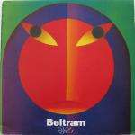 Joey Beltram - Beltram Vol. 1 - R & S Records - US Techno
