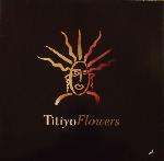 Titiyo - Flowers - Arista - UK House