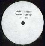 Raw Stylus - Pushin' Against The Flow - Not On Label (Raw Stylus) - Acid Jazz