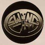 Grant Nelson - Free / Switch - Swing City Records - House