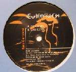 Beta Carotene - Eyes Down - Eukatech - Tech House