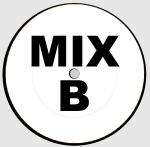 SLS - Mix B - B9C - Hard House