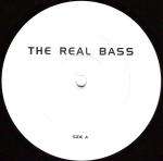Brooklyn Bounce - The Real Bass - Not On Label (Brooklyn Bounce) - Trance