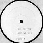 John Ciafone - Everyday (Remix) - Boombastic - US House