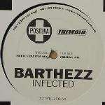 Barthezz - Infected - Positiva - Trance