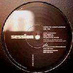 Chicken Lips & Zeefungk - Clap Slap - Session Recordings - Electro