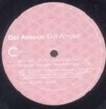 Bel Amour - Bel Amour - Credence - House