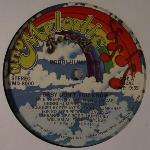 Bobbi Humphrey - Baby Don't You Know - reissue - Uno Melodic Records  - Disco