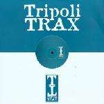 OD404 - Block Party - Tripoli Trax - Hard House