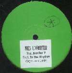 Yves Deruyter - Factor Y - Bonzai Records UK - Trance