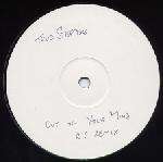 True Steppers - Out Of Your Mind (RIP Remix) - True Steppers (White) - UK Garage