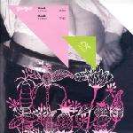 Gus Gus - Lust / Porn - Great Stuff Recordings - Tech House