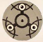 Luke Chable & Danny Bonnici - Ride - Alternative Route Recordings - Tech House