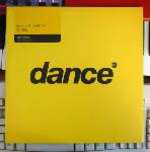 J.C. - So Hot / Trust Me - EastWest - Trance