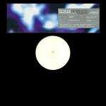 Digital & Total Science - Total Science Presents: Tuned-In (LP Sampler) - C.I.A. - Drum & Bass