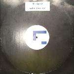 Xtra Large - Mind Made Up - Conception Artist Management - UK House