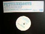 Various - 4 Track EP - Future Groove - Progressive