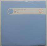 Rolf Harris - Fine Day - Tommy Boy Silver Label - Trance