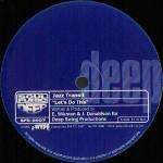 Deep Swing & Jazz Transit - Let's Do This - Soulfuric Deep - Deep House
