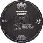 Grant Nelson - Ethnicity Part Two - Swing City Records - UK House