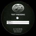 Asmodeus - Feel Your Body - Swing City Records - UK House