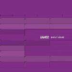Jamez - Energy Of Life - Future Groove - Progressive