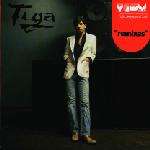 Tiga - You Gonna Want Me (Remixes) - Different - Tech House
