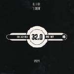 DJ Loop - I Know - Freezing Point - Trance