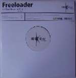 Freeloader - Two Become One (Remixes) - Big Star Records - Progressive