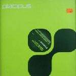 Art Of Trance - Killamanjaro - Platipus - Trance