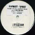 Slipmatt - Space - Concept Music - Hardcore