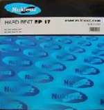 BK - Hard Beat EP 17 - Nukleuz - Hard House