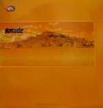 Darude - Feel The Beat - Neo Records Ltd. - Trance