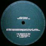 City-Nord - Horner Corner E.P. - M.C. Projects - Tech House